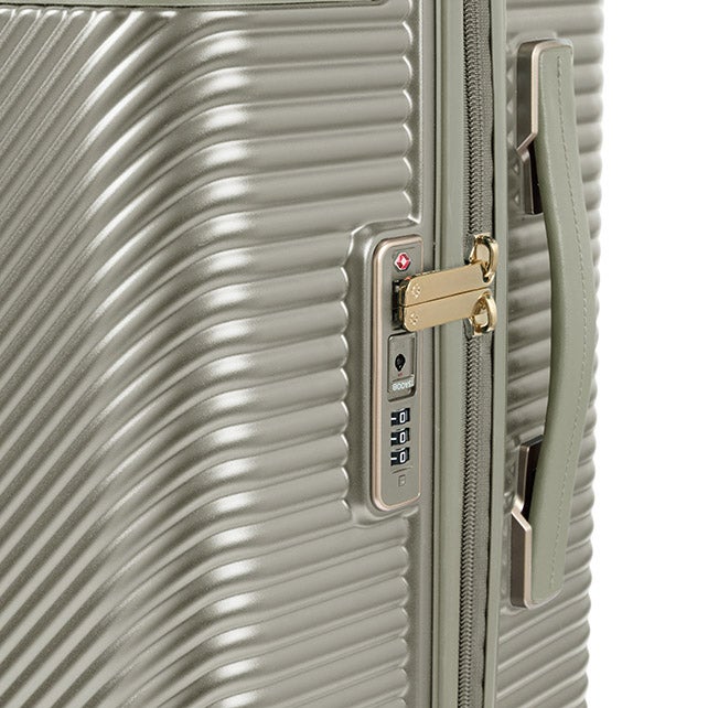 SBL RICHMOND II 리치몬드 캐리어 55/20 TAG