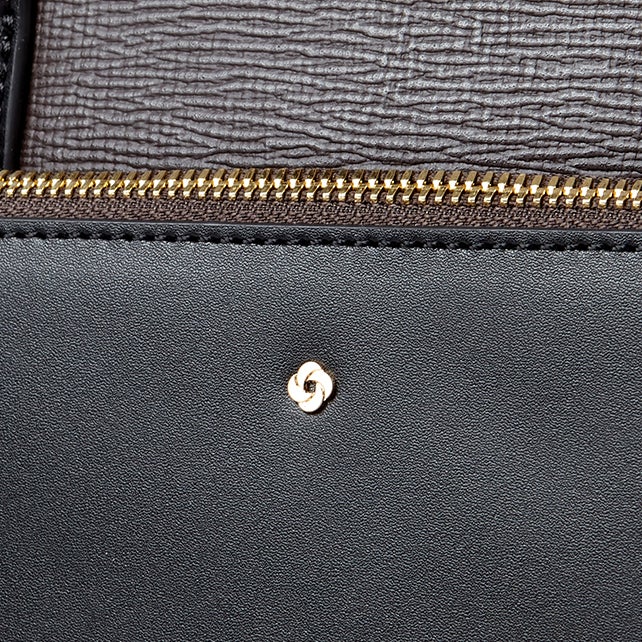 BILLIE 빌리 브리프케이스 M