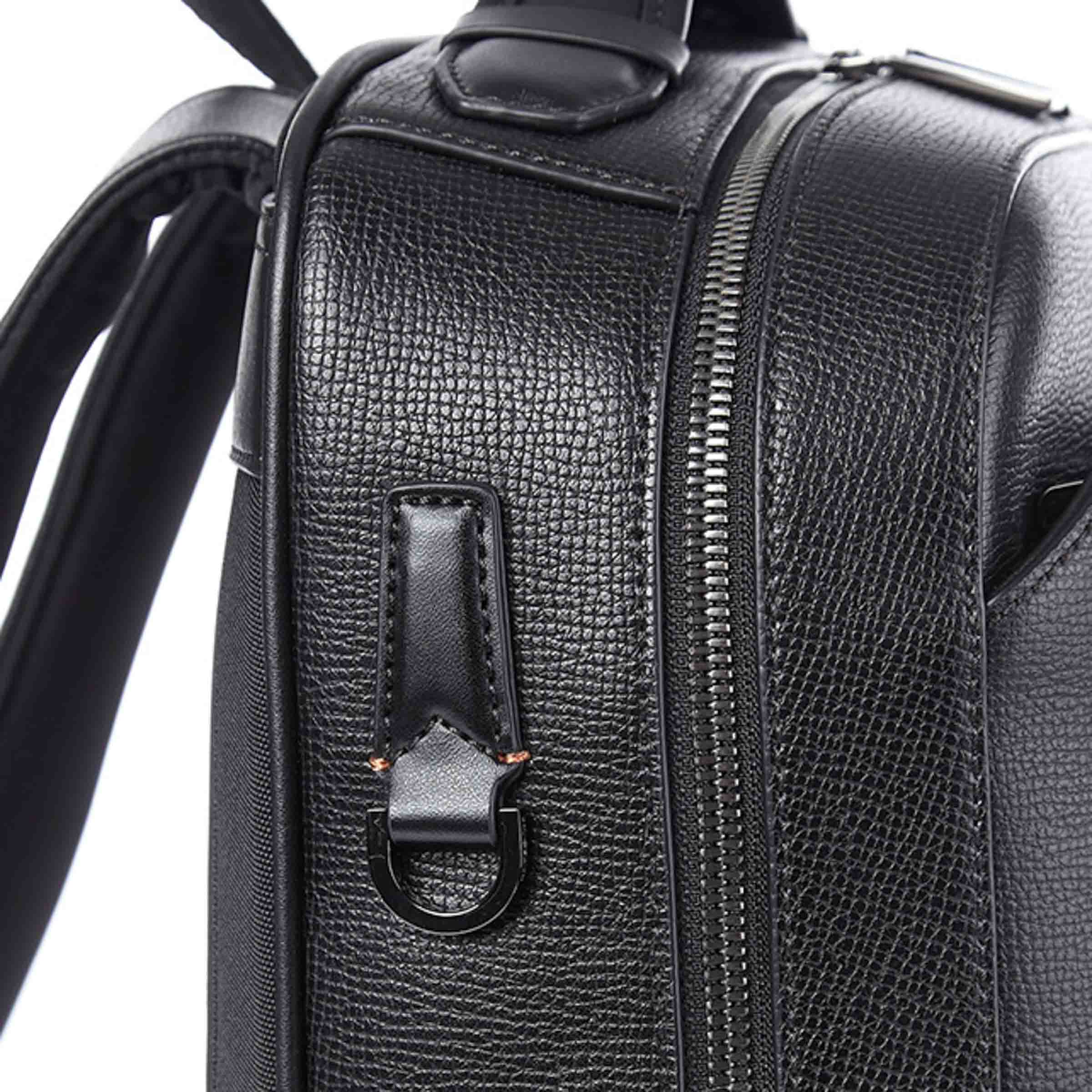 BOWLEY 보울리 백팩