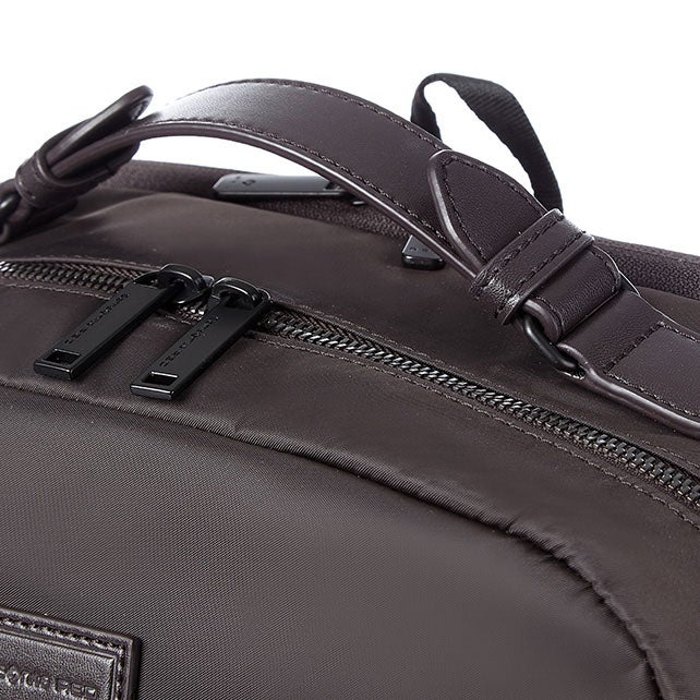 ROTHES 로테스 백팩