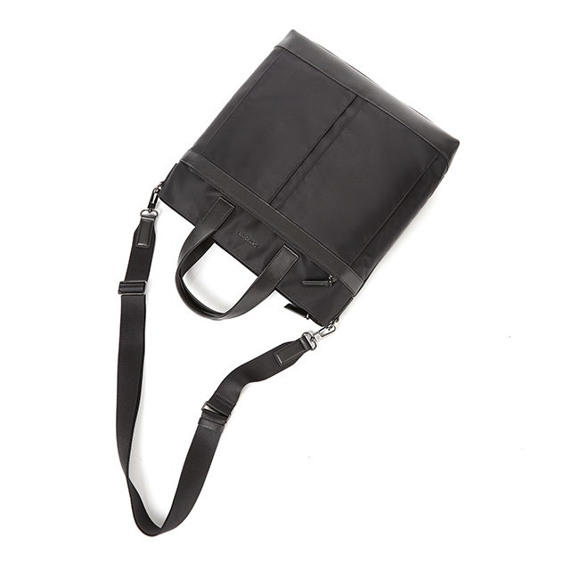 CALVERT 칼버트 토트