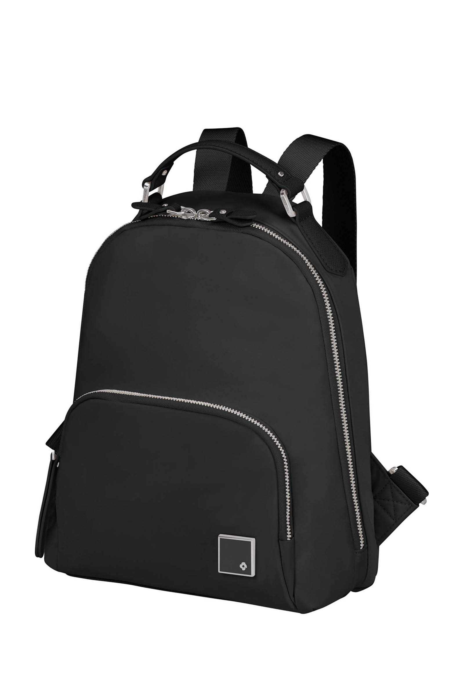 ESSENTIALLY KARISSA BACKPACK S  size | Samsonite