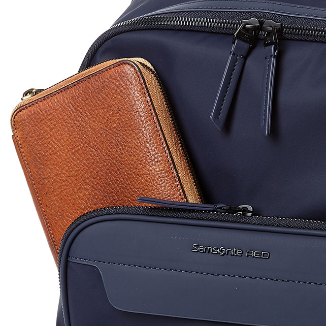 NOBERT 노버트 백팩