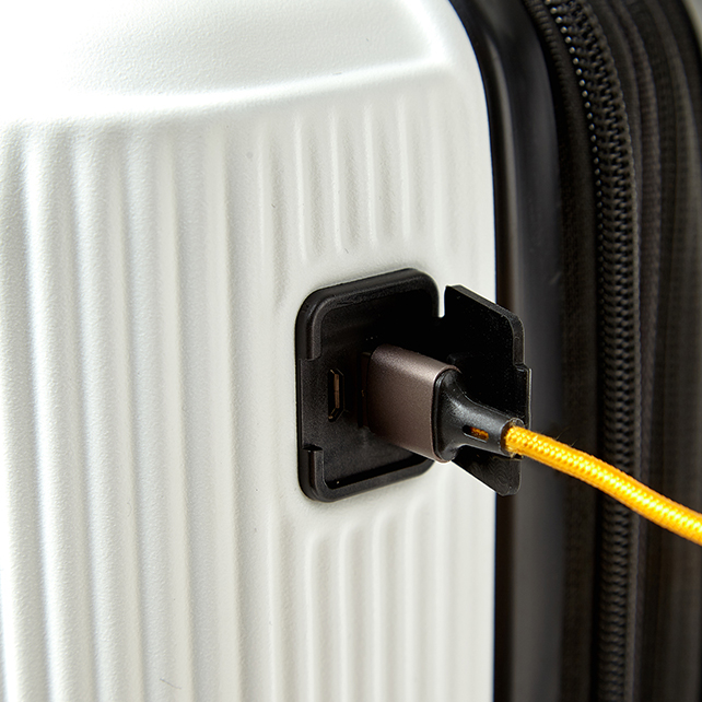 MYTON 마이톤 캐리어 55/20 EXP