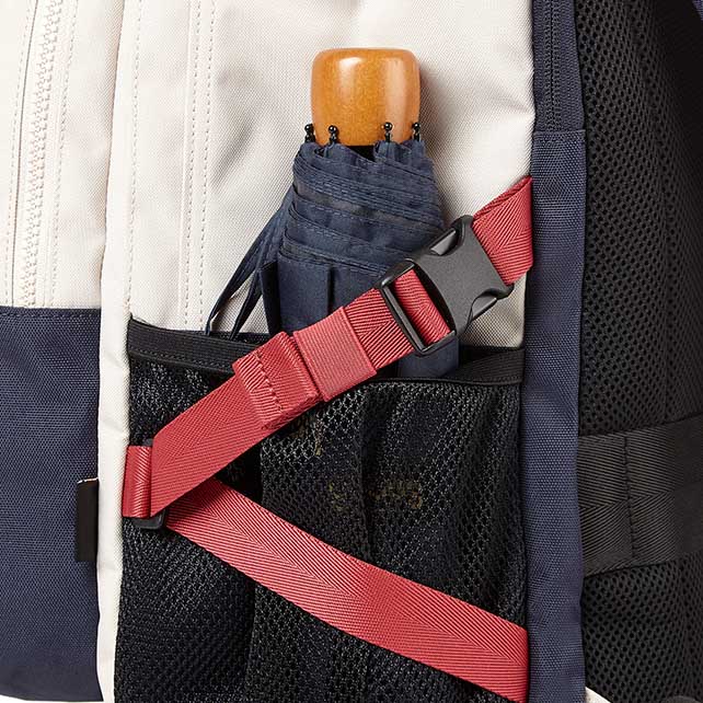 OSLER 오슬러 OSLER 백팩