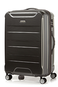TULSA 캐리어 ZIP 70/26  size | Samsonite