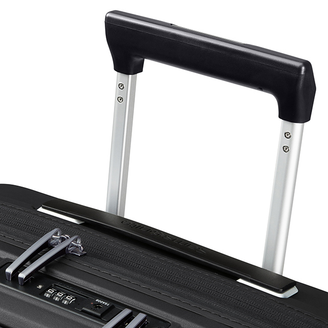 UPSCAPE 업스케이프 캐리어 55/20 EXP EASY ACCESS