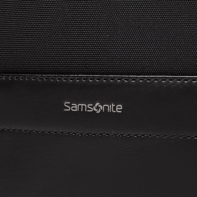 BALVENIE 발베니 슬링백