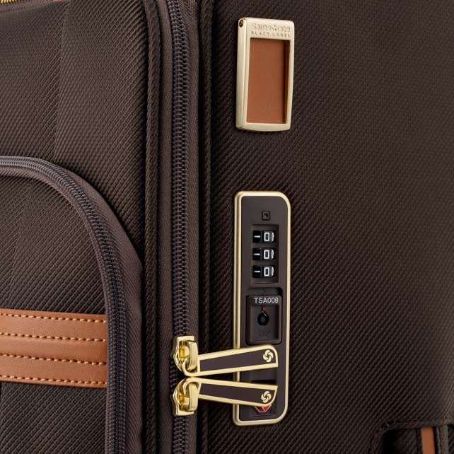 SBL WESTMERE 웨스트미어 SBL WESTMERE 웨스트미어 캐리어 68/25 EXP