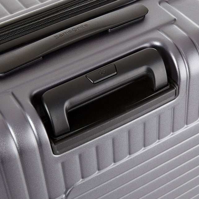 GRITT 그릿 캐리어 66/24 EXP.