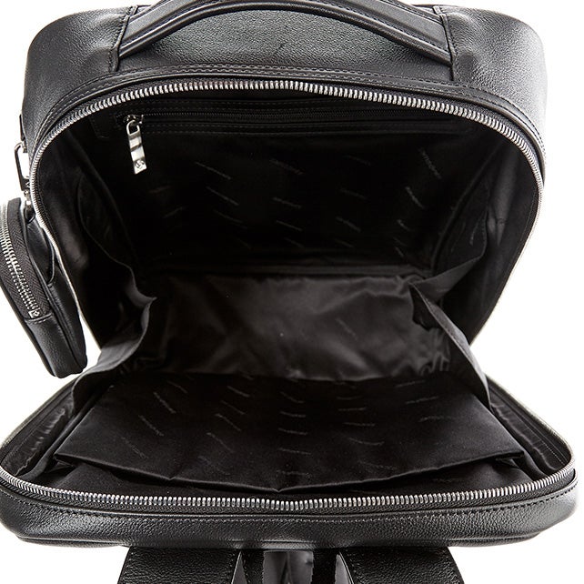 RIDELLE 리델 백팩