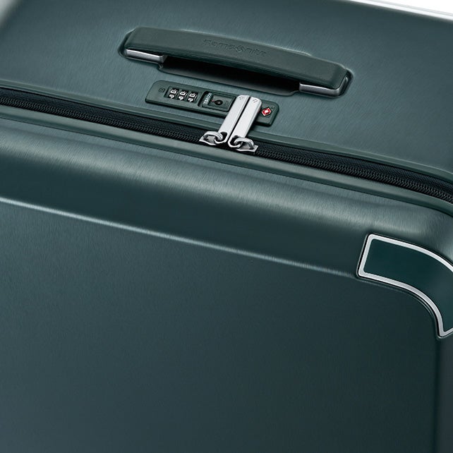 ZENPOD 젠팟 캐리어 75/28 트렁크