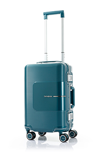 TRI-TECH 캐리어 55/20 FR  size | Samsonite