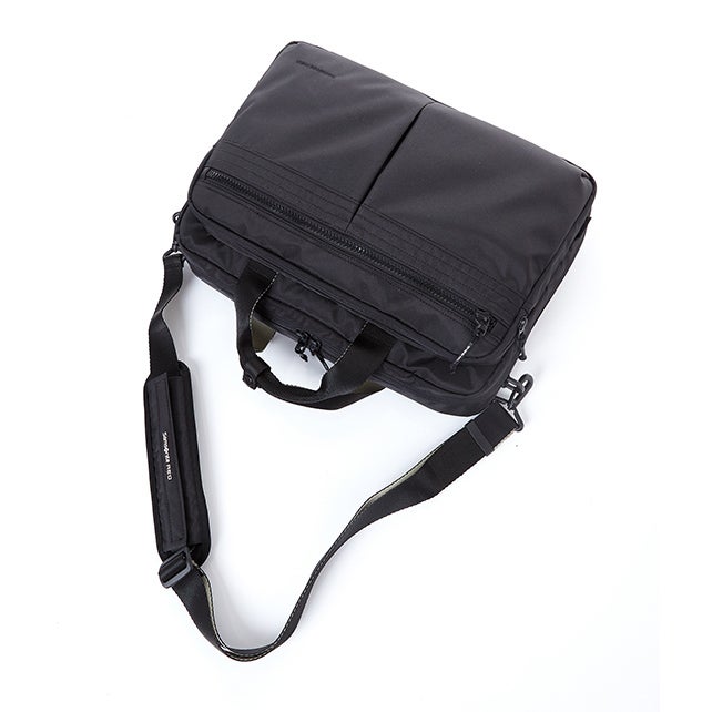 SEMLIN 셈린 브리프케이스