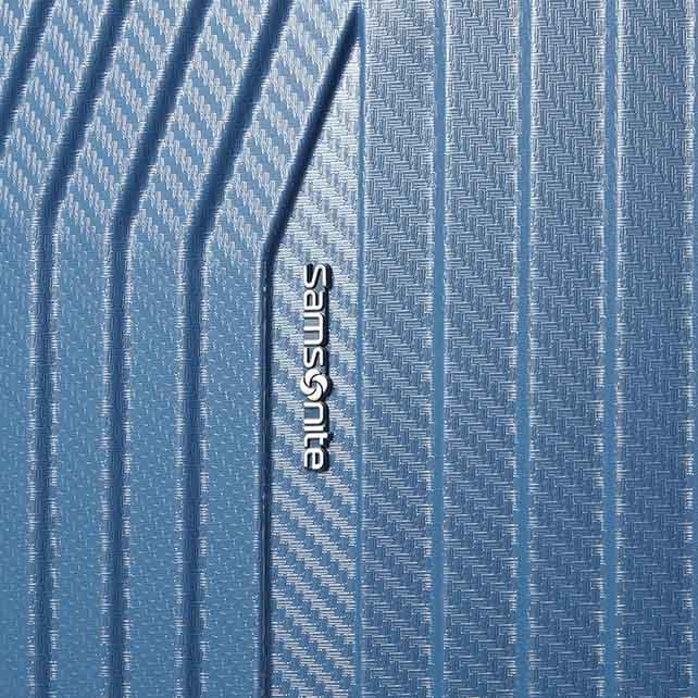 CARSON 카슨 캐리어 68/25 EXP