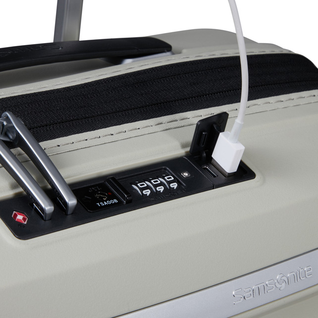 UPSCAPE 업스케이프 캐리어 55/20 EXP