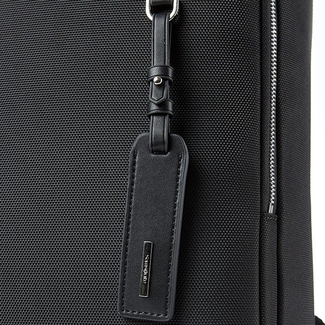 NEW TIGRE 뉴티그레 백팩