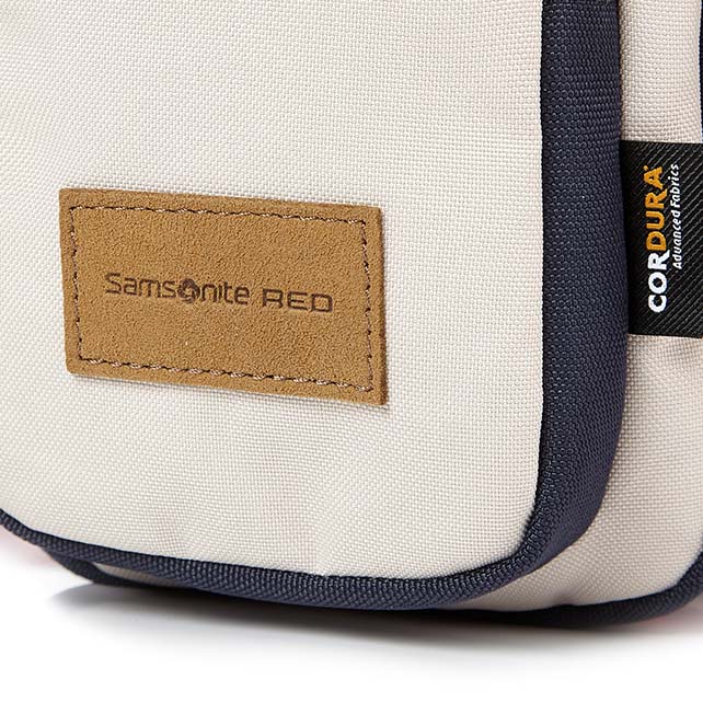 OSLER 오슬러 OSLER 미니 크로스백