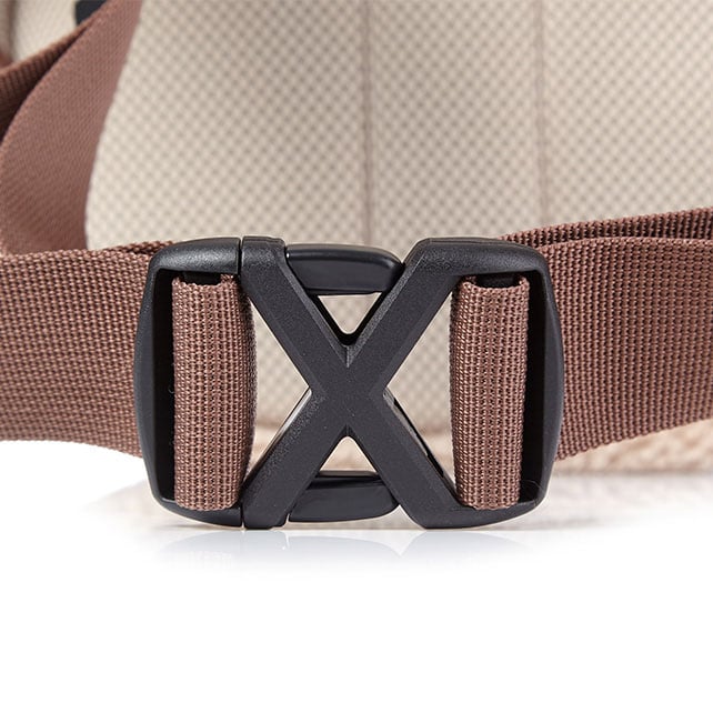 BIRNIE 버니 슬링백 V1