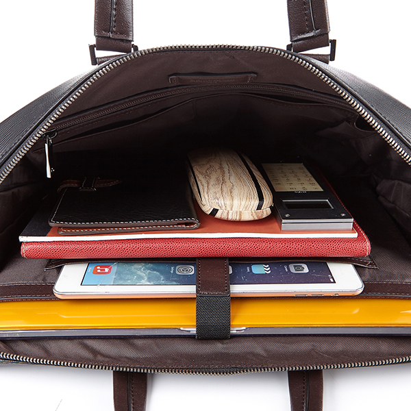 HERON 헤론 브리프케이스 L