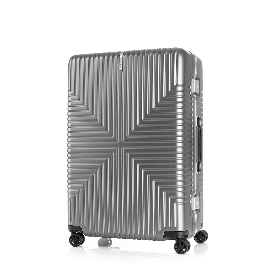 Samsonite Intersect Spinner 76/28 Fr
