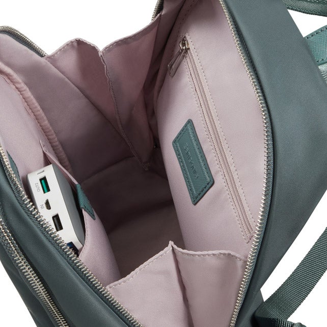 BE-HER 비허 백팩 S