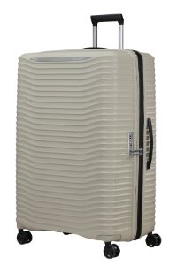 UPSCAPE SPINNER 81/30 EXP  size | Samsonite