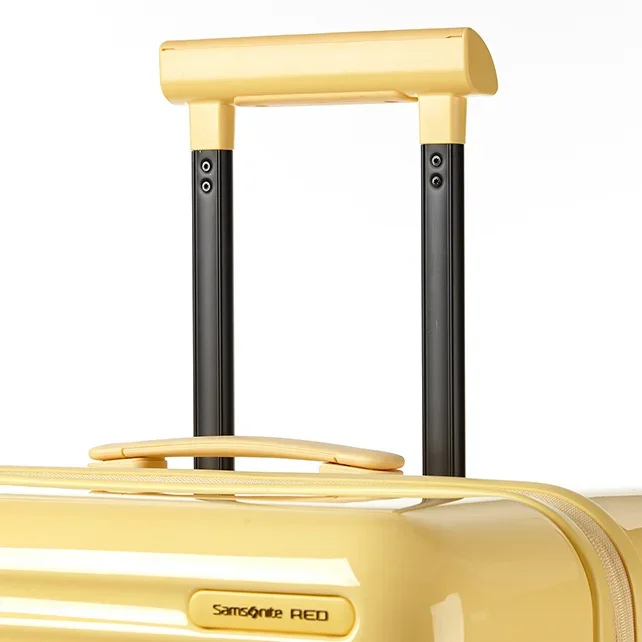 TOIIS BLOSSOM 토이즈 캐리어 76/28 EXP + 커버