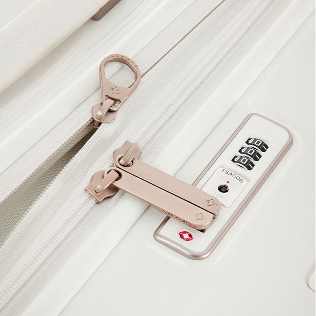 MINTER 민터 캐리어 55/20