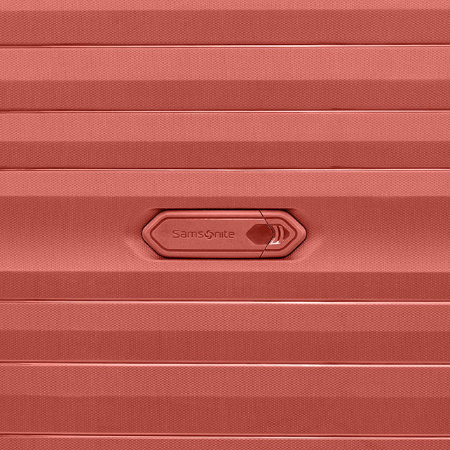 OCTOLITE NEO 옥토라이트 네오 캐리어 75/28 EXP