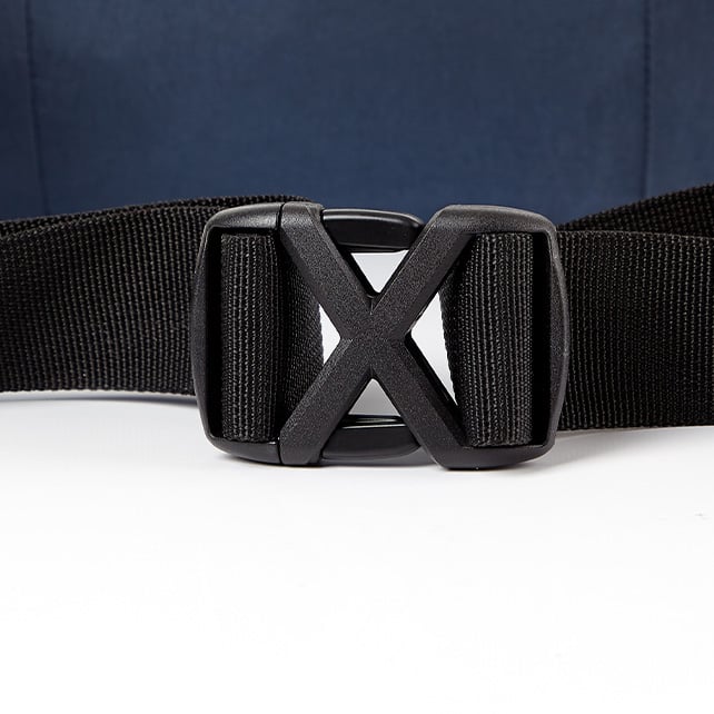 COSSBY 코즈비 슬링백