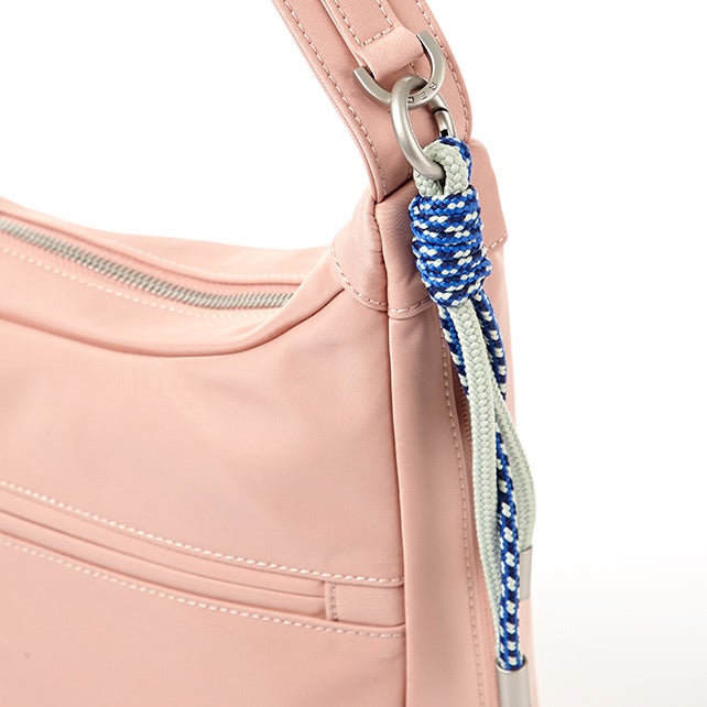 FLOTTA 플로타 호보백