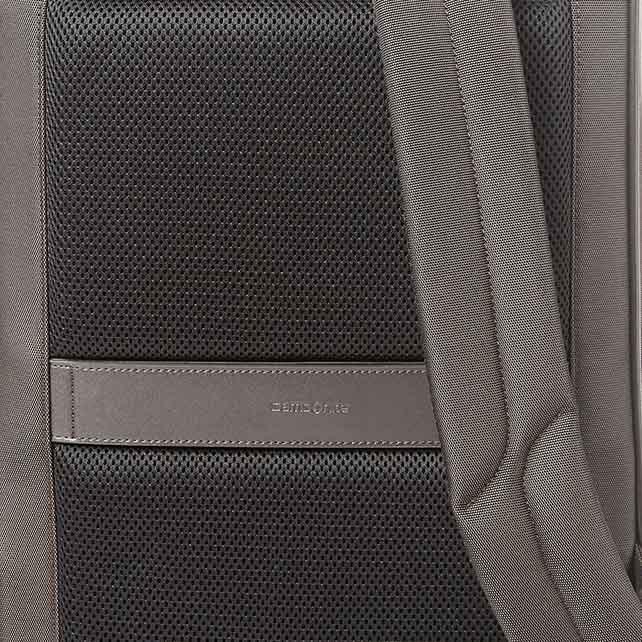 BALVENIE 발베니 백팩