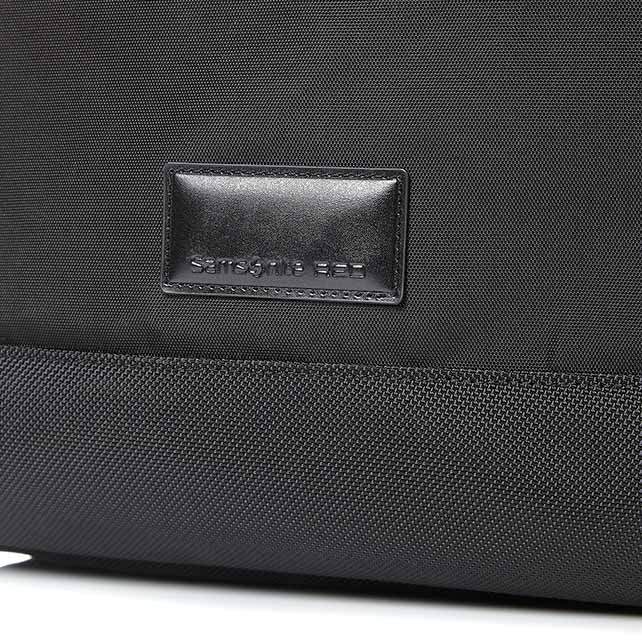 ELDERT 엘더트 백팩 L  detail | Samsonite