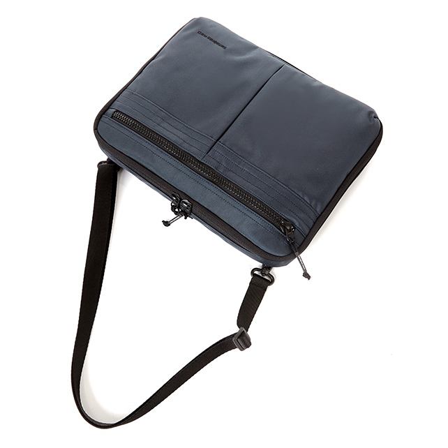 SEMLIN 셈린 PORTFOLIO