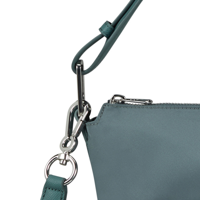 BE-HER 비허 BUCKET 백 M