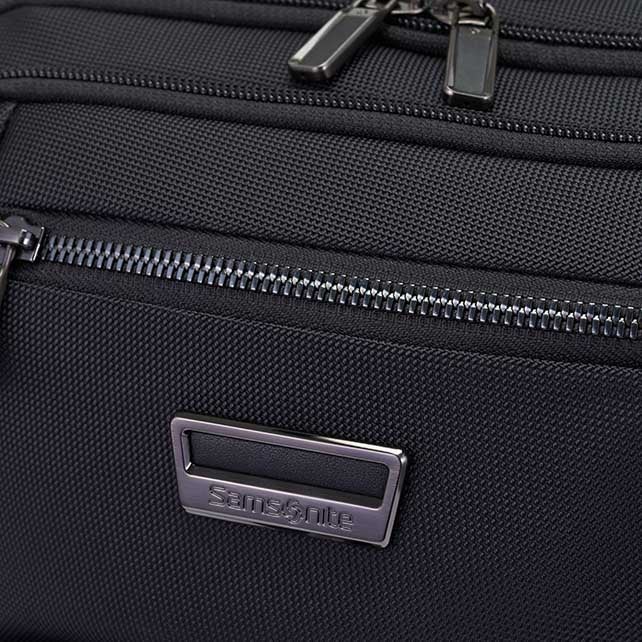 URBAN-EYE DLX 어반아이 디럭스 LPT 백팩 14.1"