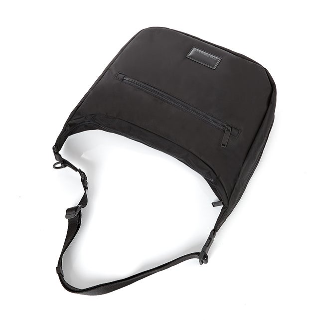 ELDERT 엘더트 호보백