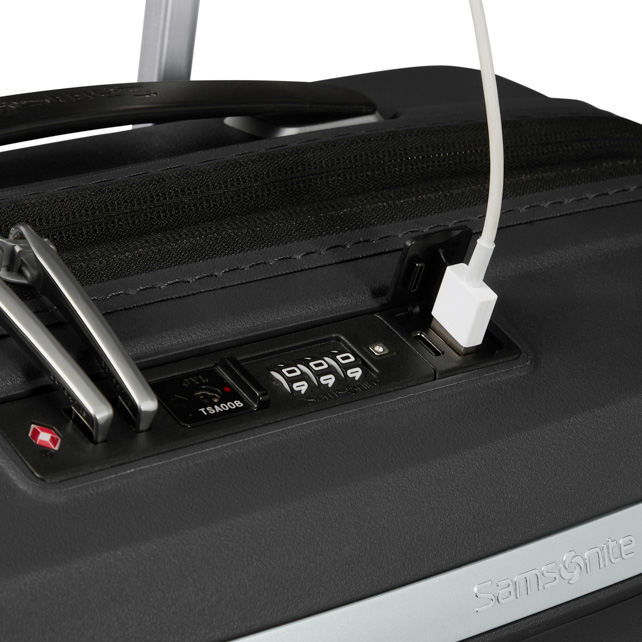 UPSCAPE 업스케이프 캐리어 55/20 EXP