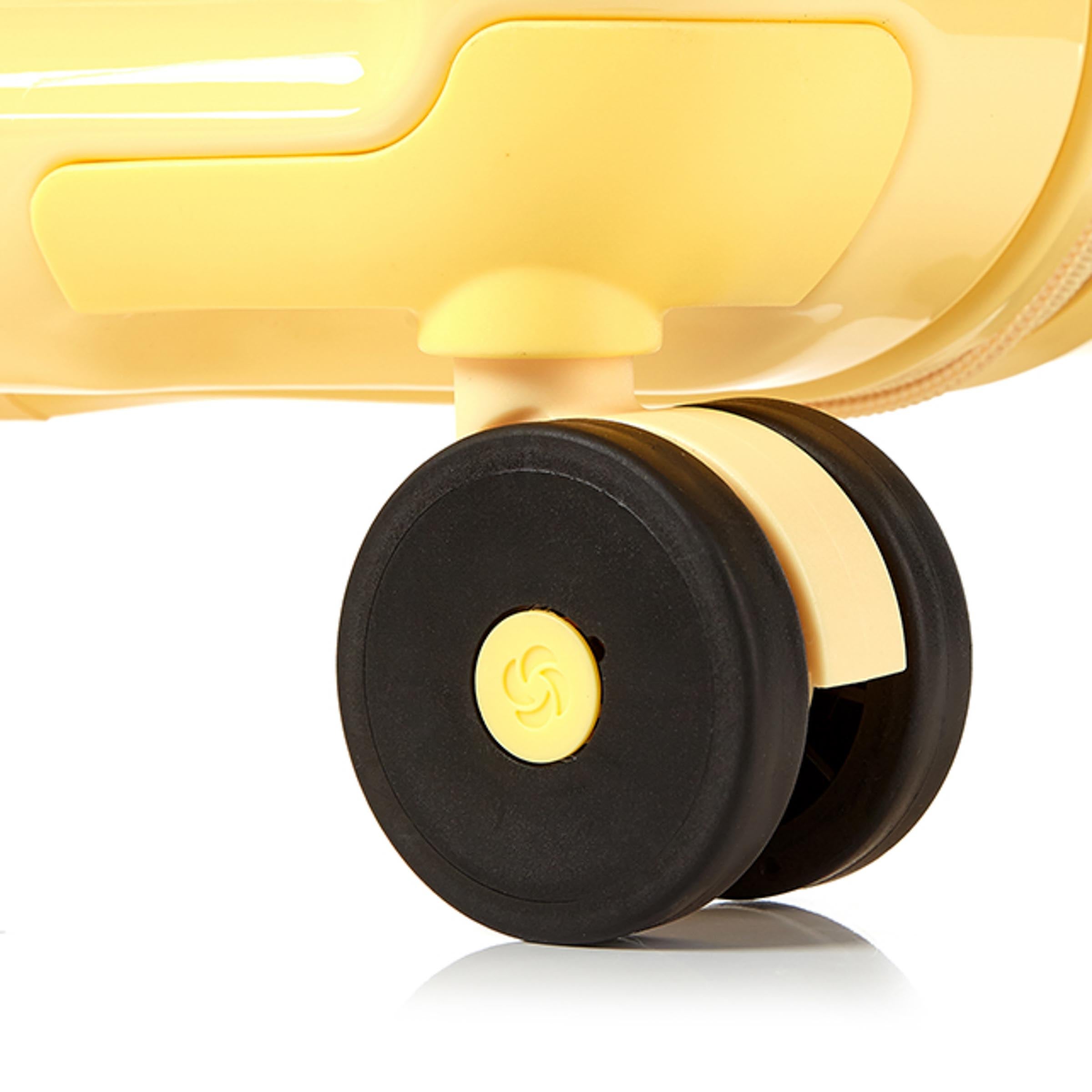 TOIIS BLOSSOM 토이즈 캐리어 68/25 EXP + 커버