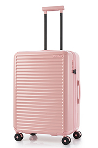 TOIIS BLOSSOM SPINNER 68/25 EXP + COVER  size | Samsonite