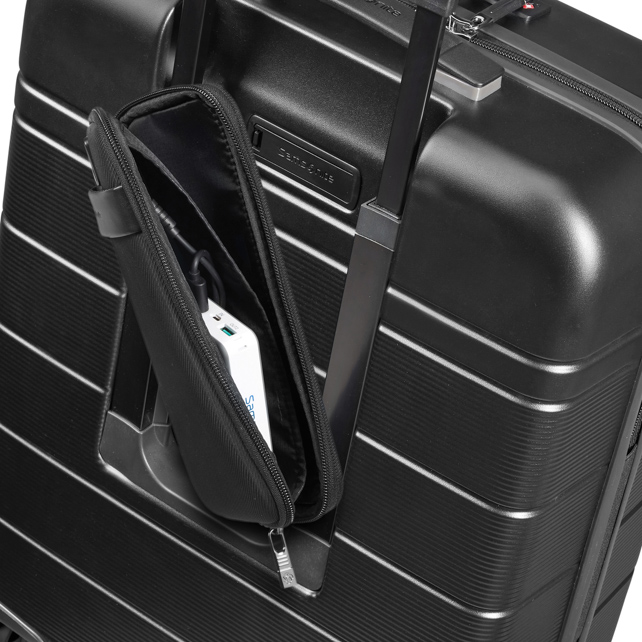 NEOPOD 네오팟 캐리어55/20 EXP SL. OUT 파우치