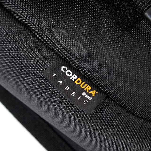 VICKSON 빅슨 메신저백