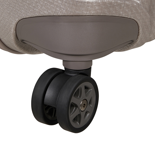 C-LITE 씨라이트 캐리어 69/25 LTD