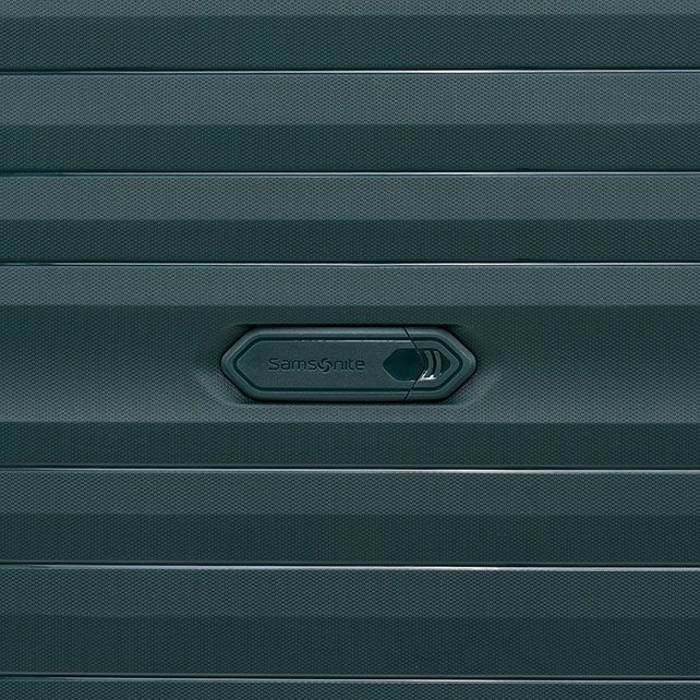 OCTOLITE NEO 옥토라이트 네오 캐리어 81/30 EXP