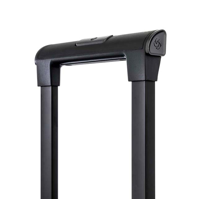 EVOA 에보아 캐리어 75/28 EXP