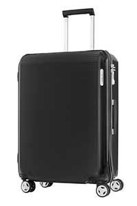 ARQ SPINNER 69/25  size | Samsonite