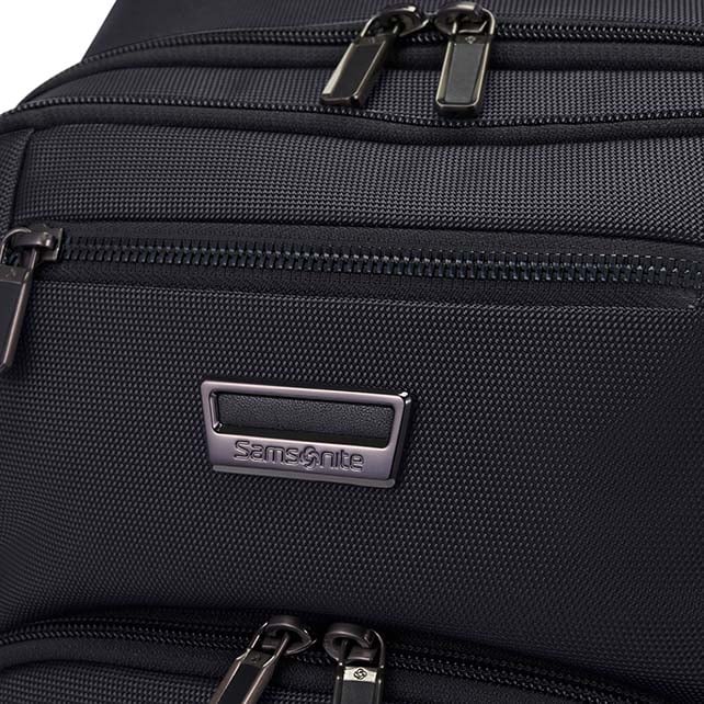 URBAN-EYE DLX 어반아이 디럭스 LPT 백팩 15.6"