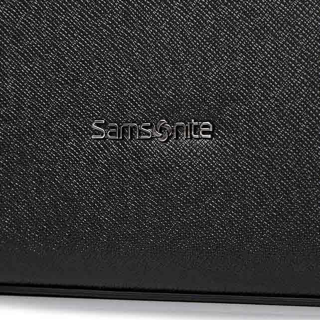 BRUCE 브루스 메신저 2