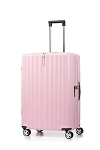 ENOW SPINNER 75/28 EXP  size | Samsonite